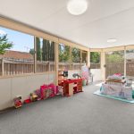 1/15 Stace Place, Gordon, ACT 2906
