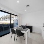 13/221 John Gorton Drive, Wright, ACT 2611