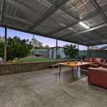 12 Candelo Place, Isabella Plains, ACT 2905