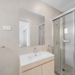 13/221 John Gorton Drive, Wright, ACT 2611