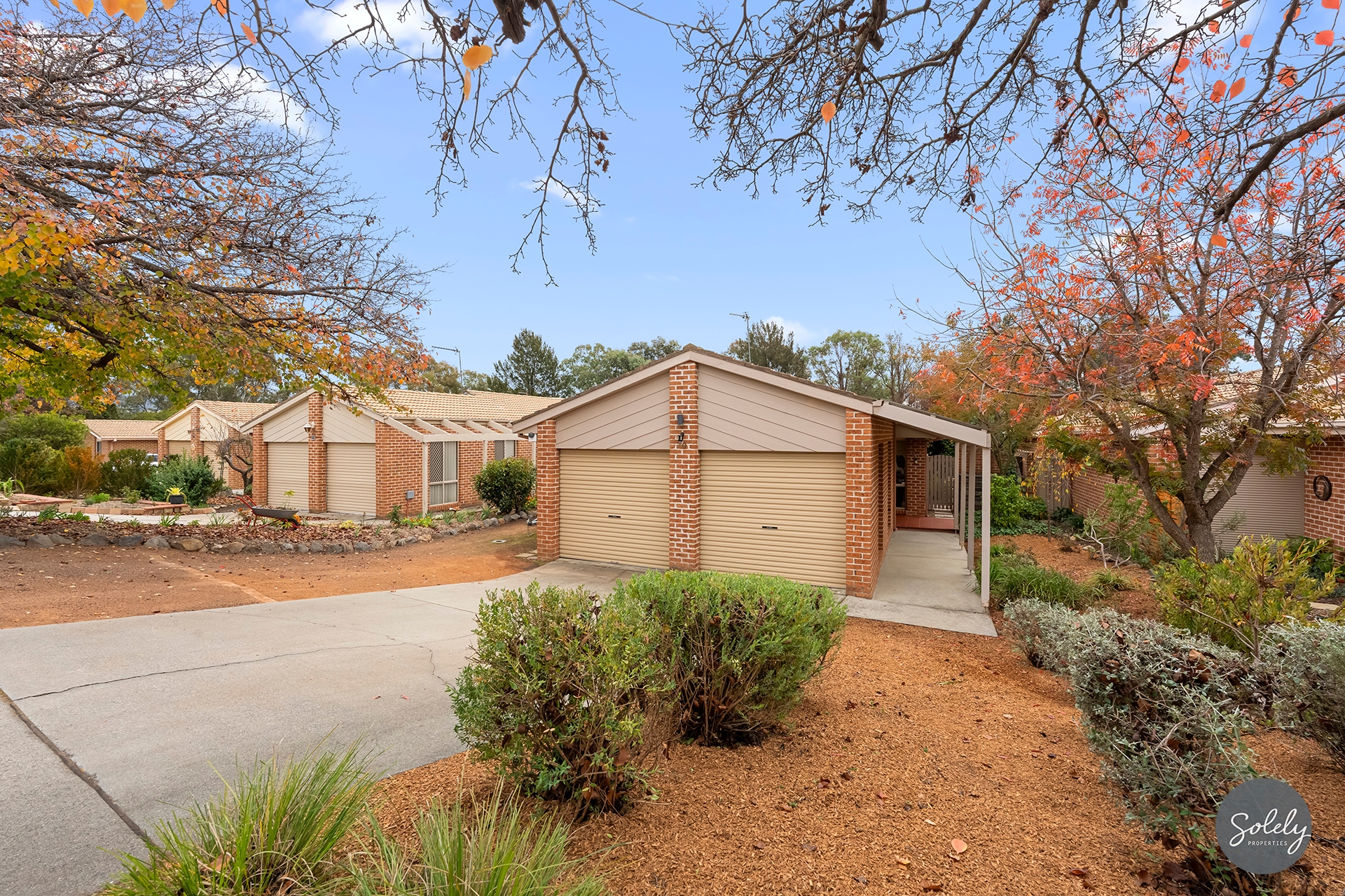 30 Scratchley Place, Monash, ACT 2904