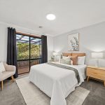 66 Hadleigh Circuit, Isabella Plains, ACT 2905