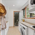 36 Rubbo Crescent, Weston, ACT 2611