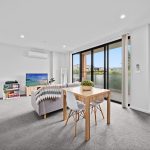 1/22 Cornelius Street, Coombs, ACT 2611