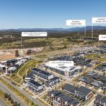 13/221 John Gorton Drive, Wright, ACT 2611