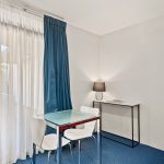 16/1 Oxley Street, Griffith, ACT 2603