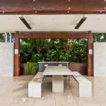 201/55 The Causeway, Kingston, ACT 2604