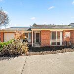 1/84 Wanganeen Avenue, Ngunnawal, ACT 2913