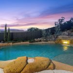 11 Stan Ray Street, Gordon, ACT 2906