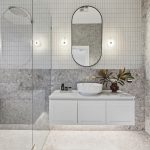11 Stan Ray Street, Gordon, ACT 2906