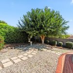 22 Callaway Crescent, Gordon, ACT 2906