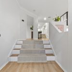 11 Stan Ray Street, Gordon, ACT 2906