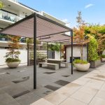 201/55 The Causeway, Kingston, ACT 2604
