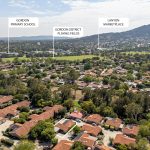 1/15 Stace Place, Gordon, ACT 2906