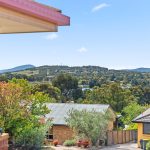 22 Callaway Crescent, Gordon, ACT 2906