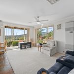 22 Callaway Crescent, Gordon, ACT 2906