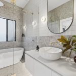 11 Stan Ray Street, Gordon, ACT 2906