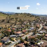51 Harry Hopman Circuit, Gordon, ACT 2906