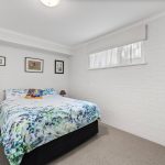 36 Rubbo Crescent, Weston, ACT 2611