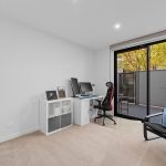 201/55 The Causeway, Kingston, ACT 2604