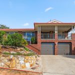 22 Callaway Crescent, Gordon, ACT 2906