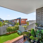 13/221 John Gorton Drive, Wright, ACT 2611