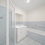 3/9 Oxenham Circuit, Gordon, ACT 2906