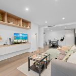 201/55 The Causeway, Kingston, ACT 2604