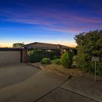 66 Hadleigh Circuit, Isabella Plains, ACT 2905