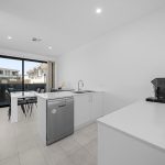 13/221 John Gorton Drive, Wright, ACT 2611