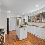 36 Rubbo Crescent, Weston, ACT 2611