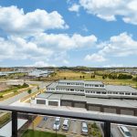 116/2 Newchurch Street, Coombs, ACT 2611