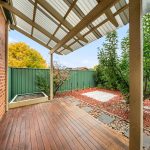 10/34 Sid Barnes Crescent, Gordon, ACT 2906