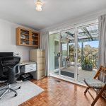 36 Rubbo Crescent, Weston, ACT 2611
