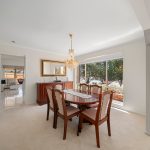 2 Fingleton Crescent, Gordon, ACT 2906