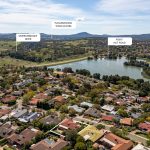 22 Callaway Crescent, Gordon, ACT 2906