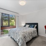 36 Rubbo Crescent, Weston, ACT 2611