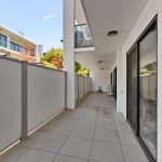 201/55 The Causeway, Kingston, ACT 2604