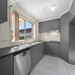 3/9 Oxenham Circuit, Gordon, ACT 2906