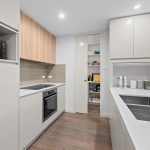 201/55 The Causeway, Kingston, ACT 2604