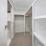 10/34 Sid Barnes Crescent, Gordon, ACT 2906