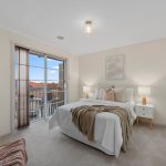 8/3 Barrington Crescent, Amaroo, ACT 2914