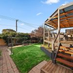 66 Hadleigh Circuit, Isabella Plains, ACT 2905