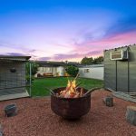 12 Candelo Place, Isabella Plains, ACT 2905