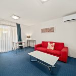 16/1 Oxley Street, Griffith, ACT 2603