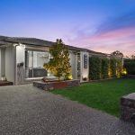 12 Candelo Place, Isabella Plains, ACT 2905
