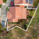 8/3 Barrington Crescent, Amaroo, ACT 2914