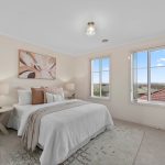 8/3 Barrington Crescent, Amaroo, ACT 2914