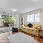 36 Rubbo Crescent, Weston, ACT 2611