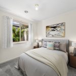 3/9 Oxenham Circuit, Gordon, ACT 2906